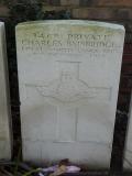 image of grave number 63507